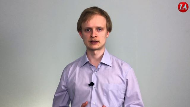 Пассив по Р. Кийосаки. Финансовый словарь. смотреть онлайн