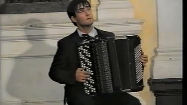 Александр Гатауллин Alexander Gataullin В.Гридин Утушка Луговая - V.Gridin Meadow Duck смотреть онлайн