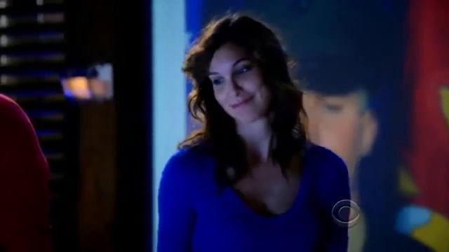 NCIS: Los Angeles - Proverbial Pentagon Shuffle смотреть онлайн