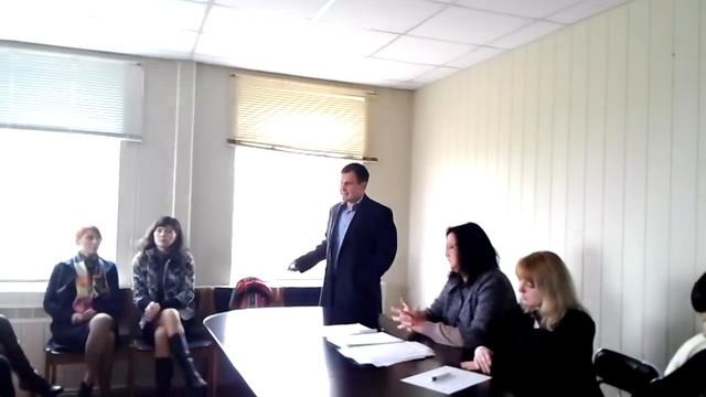 О провале периода нереста в 2015 году смотреть онлайн