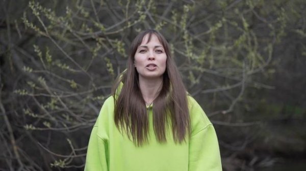 Гиды Алтай!