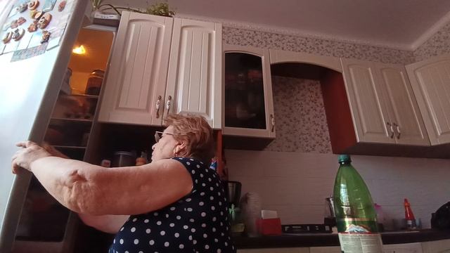 Сравнение цен и качества покупок в разных магазинах смотреть онлайн