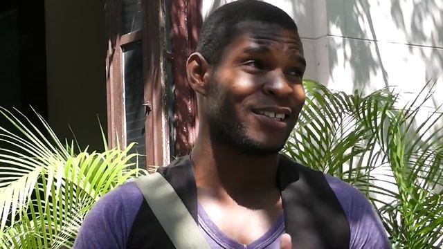 Students of Cuban Cinema in Havana.m2ts смотреть онлайн