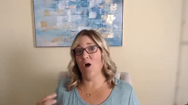 Rusk Education Director Thomas  McWilliams Podcast Interview