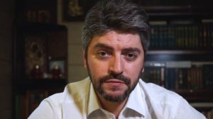 Что мы празднуем в День России?