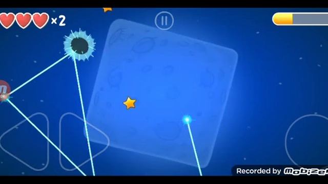 новый биом в игре (red ball 4) 6 часть смотреть онлайн