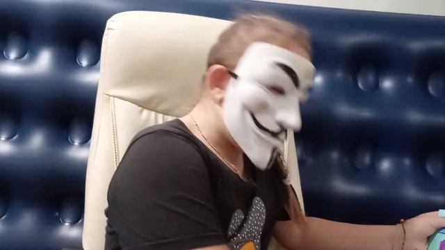 11 ноября 2021 г. смотреть онлайн