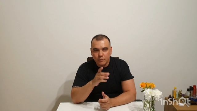 ЧЕХИЯ!!! МИГРАЦИЯ!!!БОЛЬШИЕ ПРОБЛЕМЫ!!!СМОТРЕТЬ ВСЕМ КТО ЕДИТ В ЧЕХИЮ!! смотреть онлайн
