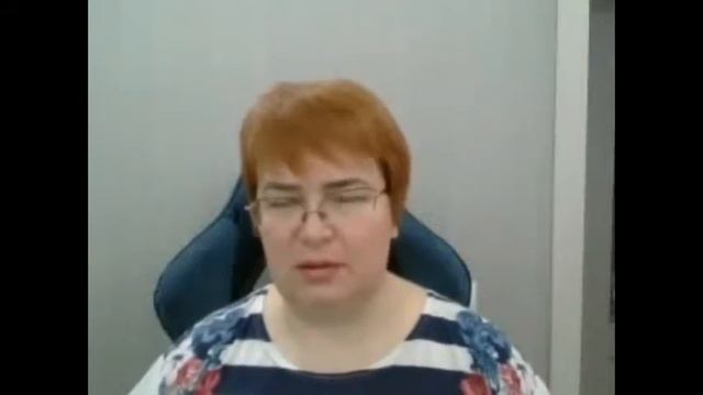 СОСУД ЖЕЛАНИЙ 11 апреля 2019г. смотреть онлайн