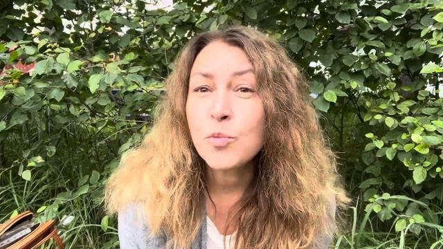 Как добиться успеха в любом деле. Секрет успеха Эйнштейна. смотреть онлайн