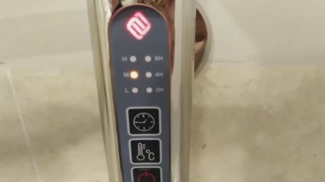 ПРО ВАННУЮ КОМНАТУ. ОТЕЛЬ " ГОРОД МИРА" ( УЛЬТРА ВСЁ ВКЛЮЧЕНО). АНАПА. ВИТЯЗЕВО. ОТДЫХ. МАЙ 2024. смотреть онлайн