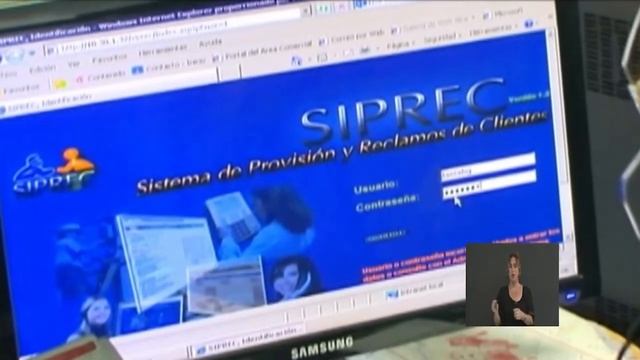 Santiago Hoy: 25 Agosto 2022 смотреть онлайн