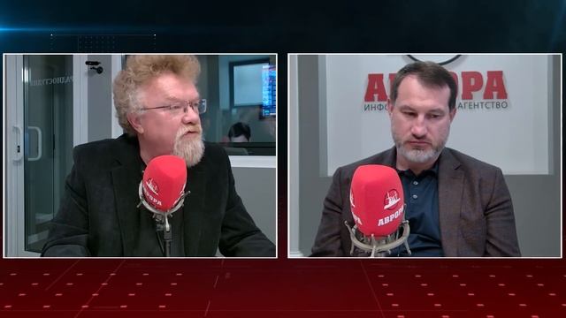 Большой разговор с Сергеем Серебряковым, или Зачем на Руси жить хорошо смотреть онлайн