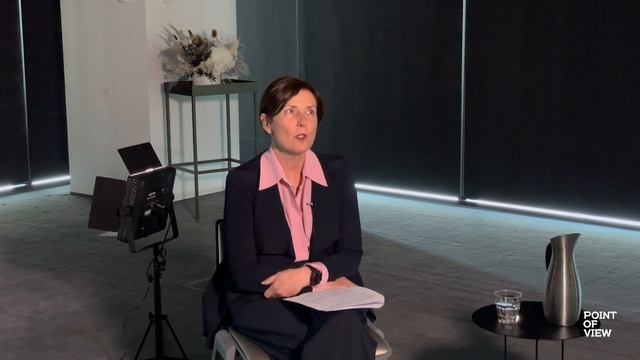 Amanda Watt's Point of View on Workplace Sexual Harassment смотреть онлайн