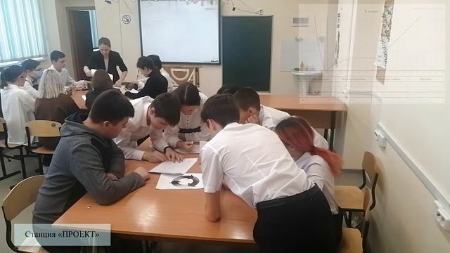 Урок по теме: Графики кусочно-заданных функций. смотреть онлайн