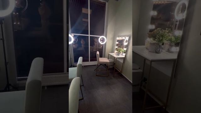 Студия красоты - Kontini Beauty Bar. г. Брянск, советский р-он! смотреть онлайн