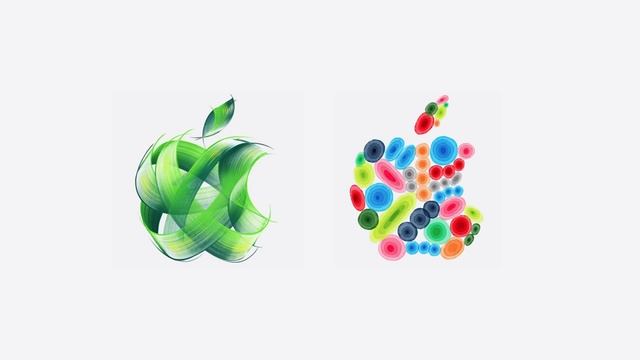 NÃO COMPRE IPAD HOJE!!! 😄 Novos iPads, Apple Pencil e Teclado - Evento dia 7 de Maio смотреть онлайн