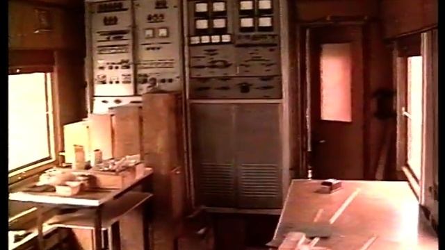 Новости 1999 06 02 №3 смотреть онлайн