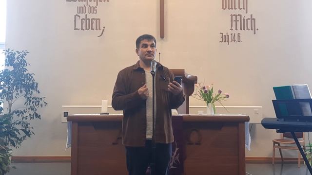 Божья формула счастья 18.02.2024 смотреть онлайн