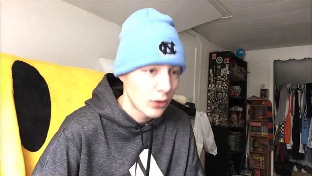 HEAT OR YEET!? "WASABI" JORDAN 1S? NIKE ADAPT BB, GRASS AIR MAX, 720S, OFF WHITE & MORE! смотреть онлайн