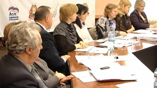 Kovrov-TVC_010312__ГОРСОВЕТ ГОТ.wmv