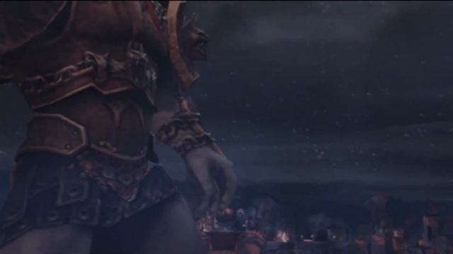 GOD OF WAR 1 | Gameplay PART 2 смотреть онлайн