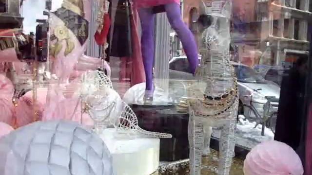 Not Another Lolita Blog #5 Valentines Day Special смотреть онлайн