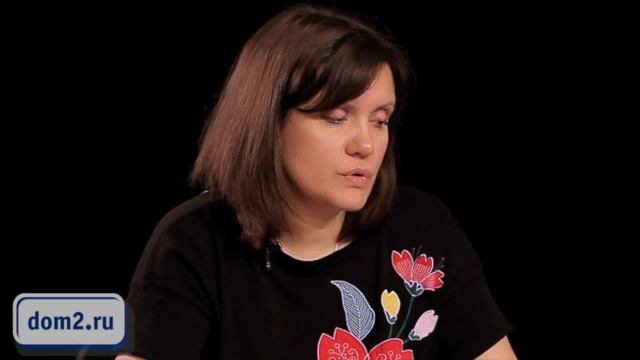 Астролог № 4 Задойнов edit 5 смотреть онлайн