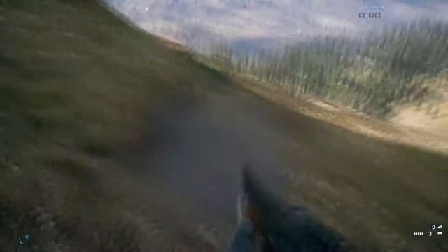 Farcry 5 schnell geld farmen adler bison puma schwarzbär unlimited money смотреть онлайн