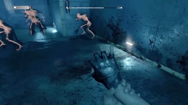 The fallowing more like fallowing to dying light more lie Dying to beat this game смотреть онлайн
