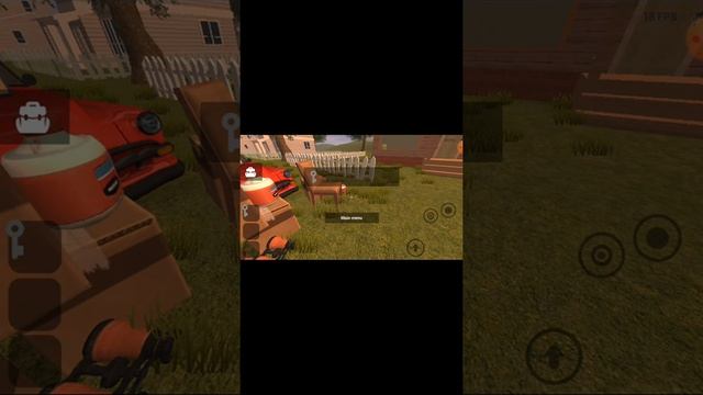 Cómo instalar angry neighbor mediafire (Beliver) смотреть онлайн
