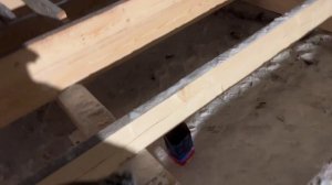 Пристройка к дому 6 на 6. Деревянная пристройка к дому в лен области своими руками.