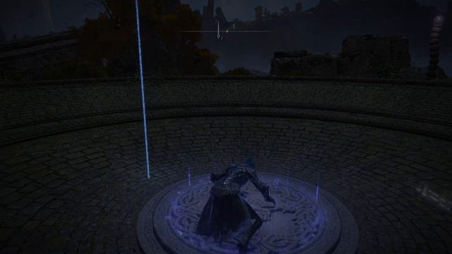 Max Damage Fire Mage Build Guide | The Ultimate Pyromancer | Elden Ring смотреть онлайн