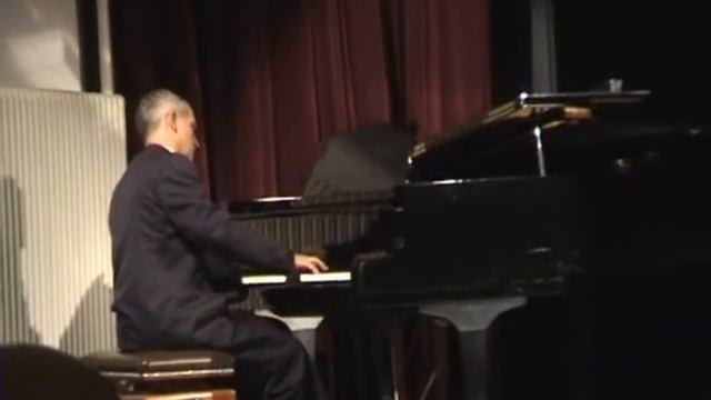 Srebrna-mirta-R-Sabo-40-let-KZS. Die Silbermyrthe.