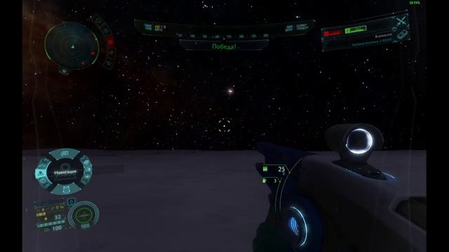 StreamVi.ru Live Stream