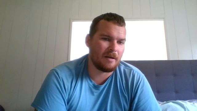 Wonka (2023) Movie Review смотреть онлайн