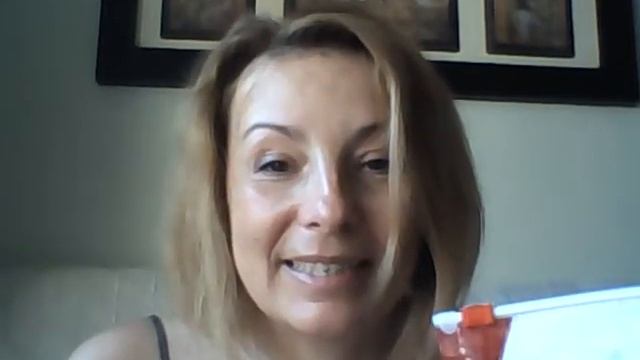 трансформация смотреть онлайн