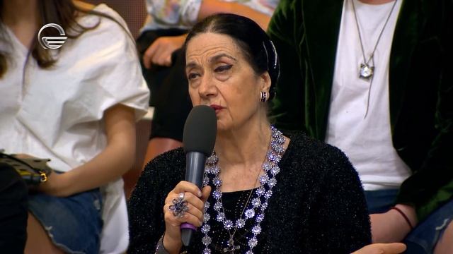 პრაიმშოუ | 15 ივლისი, 2017 წელი - გადაცემა სრულად смотреть онлайн