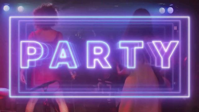 Lecture3_ECON414_Scheiding смотреть онлайн