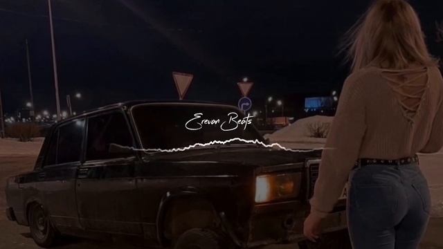 ice Lo - Научусь любить (Премьера 2023)🖤 смотреть онлайн