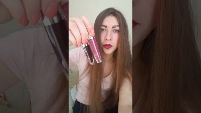 Мой заказ, 3 каталог. Оксана Мартынова смотреть онлайн