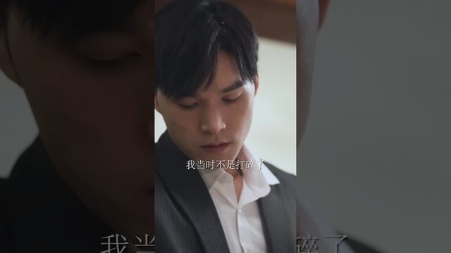 【Full Movie】霸總把她壓在沙發下佔有她，豈料身患絕症的她卻懷孕！ 霸總的愛終究是要了她命！✨ 中国电视剧