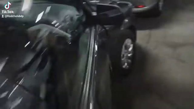Número do motor e chassi Prisma 1.0 2019 смотреть онлайн