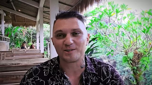 Как Правильно Подготовиться к Свиданию? ДОЛЖЕН ЗНАТЬ КАЖДЫЙ смотреть онлайн