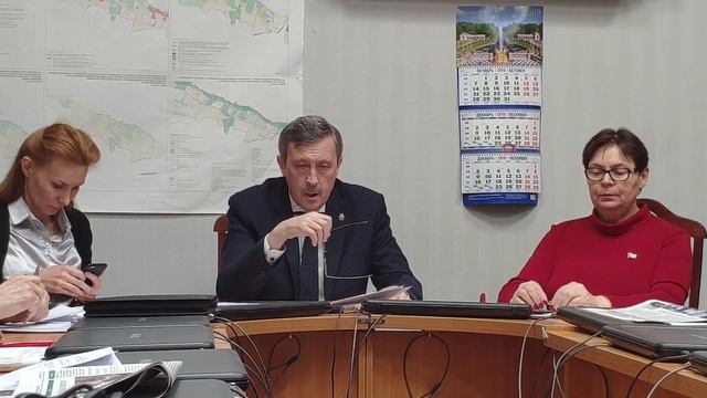 2019 12 27 отказ в создании межмуниципальной группы смотреть онлайн