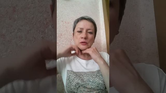 Ура! Я с зубами! смотреть онлайн