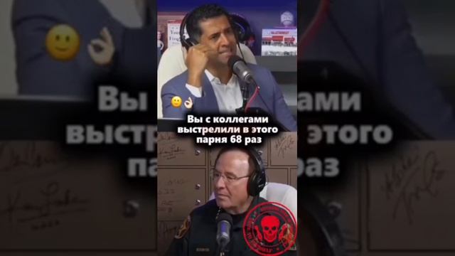 Админ RSOTM о работе полицейского!! смотреть онлайн