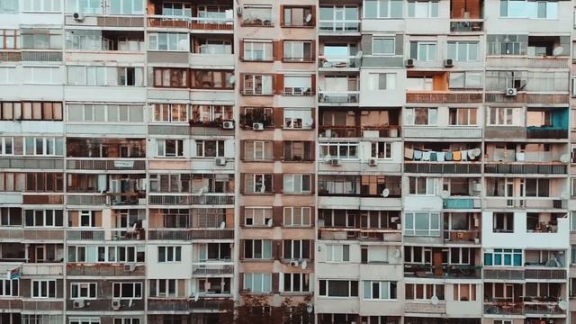 Софияплан: Програма за София смотреть онлайн
