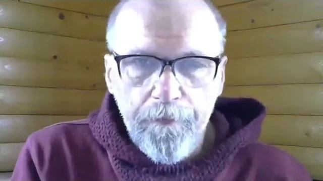 031 медитативное утро выпуск 31 смотреть онлайн