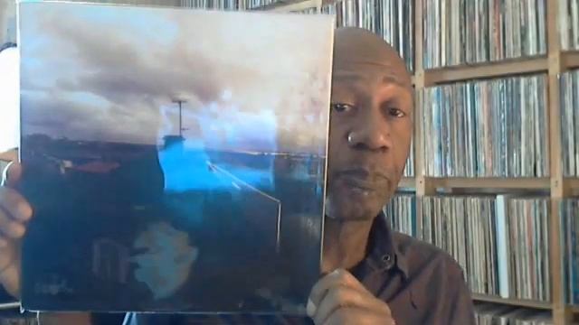 Vinyl Update# 145: Black Pearl and more Canterbury смотреть онлайн